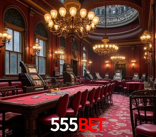 555bet - Roleta Perigosa - 555bet app