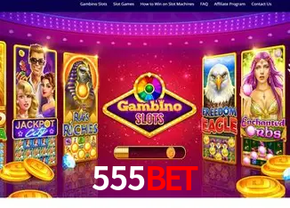 555bet,555bet app